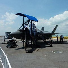 sng-as 146