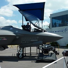 sng-as 162