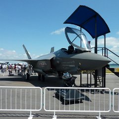 sng-as 163