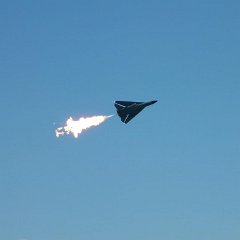 sng-as 167