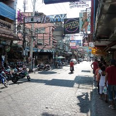 pty 004 resize