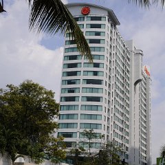 pty 009 resize
