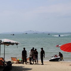 pty 013 resize