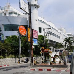 pty 014 resize