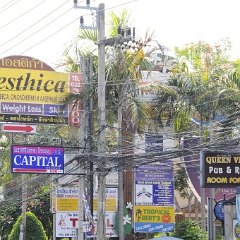 pty 024 resize