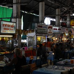 pty 032 resize