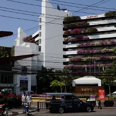 pty 042 resize
