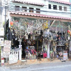 pty 054 resize