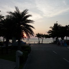 pty 057 resize