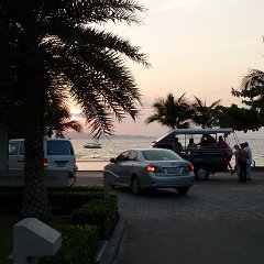 pty 058 resize