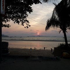 pty 062 resize