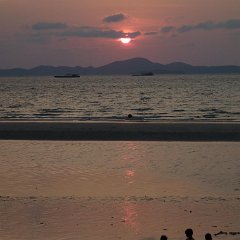 pty 063 resize