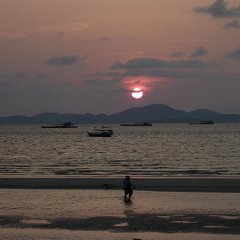 pty 067 resize