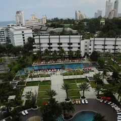 pty 101 resize