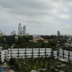 pty 104 resize