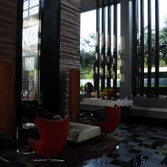 pty 289 resize