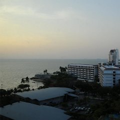 pty 294 resize