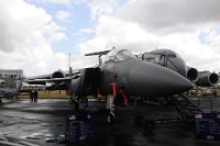 uk 236