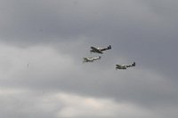 uk 351