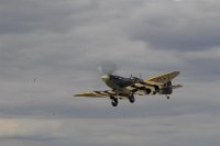 uk 384