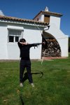 perdiz FM 041 resize