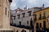 perdiz FM 086 resize