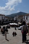 perdiz FM 087 resize