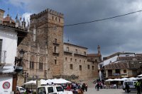 perdiz FM 093 resize