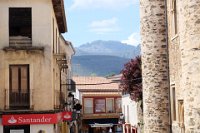 perdiz FM 098 resize