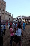 perdiz 2-016 resize