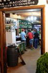 perdiz 2-019 resize