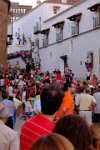 perdiz 2-046 resize