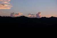perdiz 2-089 resize