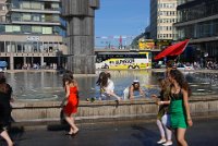 svezia 103 resize