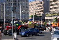 svezia 105 resize