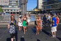 svezia 115 resize