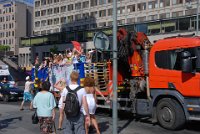 svezia 172 resize