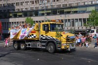 svezia 176 resize