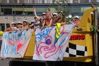 svezia 177 resize