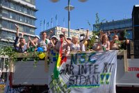 svezia 184 resize