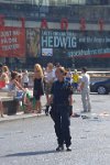 svezia 186 resize