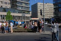 svezia 194 resize