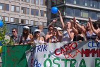 svezia 201 resize