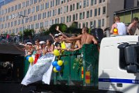 svezia 207 resize