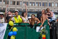svezia 208 resize