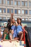 svezia 212 resize