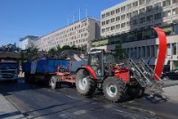 svezia 226 resize