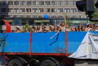 svezia 229 resize