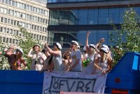 svezia 239 resize