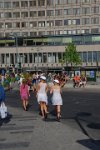 svezia 247 resize